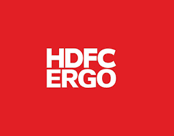 HDFC ERGO